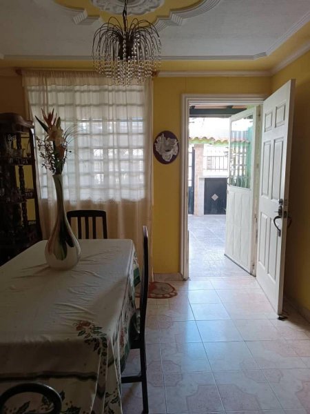 Foto Casa en Venta en SAN DIEGO, San Diego, Carabobo - U$D 60.000 - CAV224034 - BienesOnLine