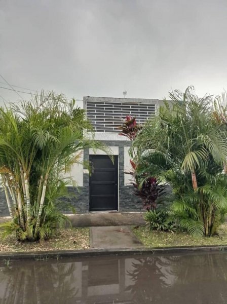 Casa en Venta en SAN DIEGO San Diego, Carabobo