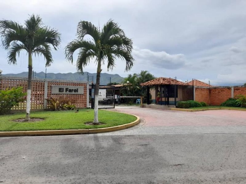 Casa en Venta en San Diego San Diego, Carabobo