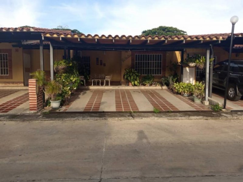 Casa en Venta en San Diego San Diego, Carabobo