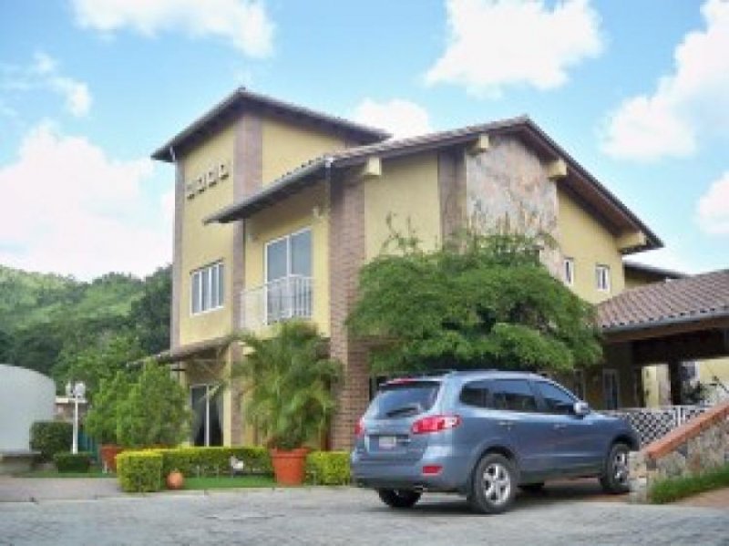 Foto Casa en Venta en Valencia, Carabobo - BsF 10.000.000 - CAV24872 - BienesOnLine