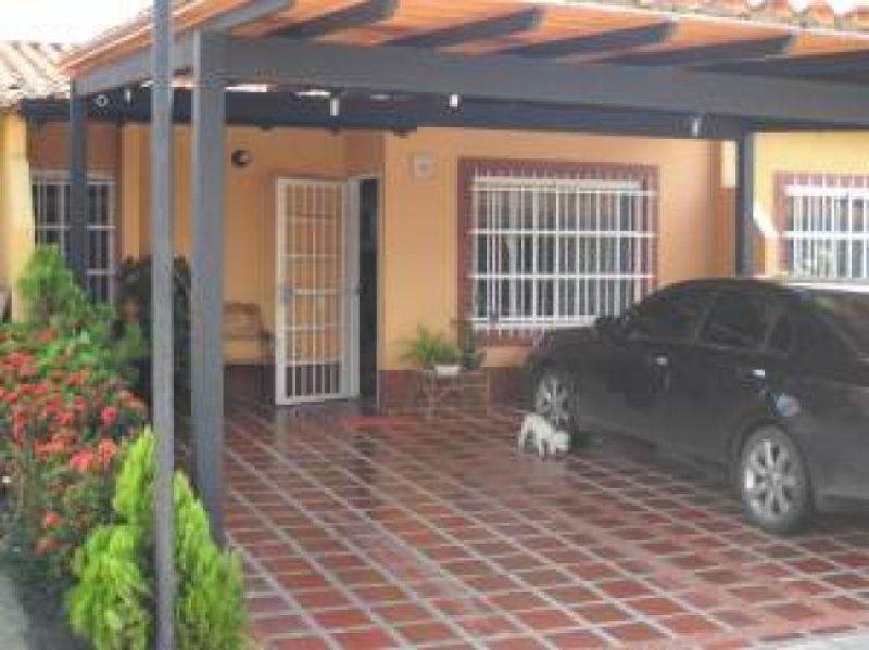 Foto Casa en Venta en San Diego, Carabobo - BsF 1.450.000 - CAV26887 - BienesOnLine