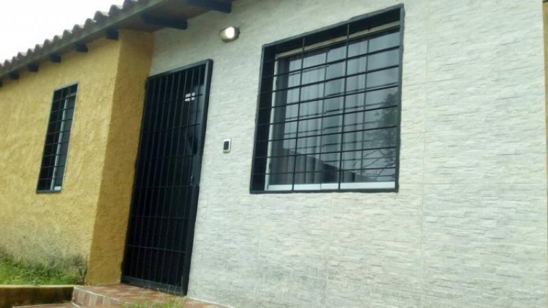 Foto Casa en Venta en SAN FELIPE, Carabobo - BsF 264.000.000 - CAV103224 - BienesOnLine