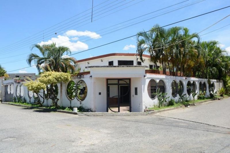 Casa en Venta en  San Diego, Carabobo