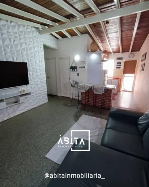 Casa en Venta en Unión Barquisimeto, Lara