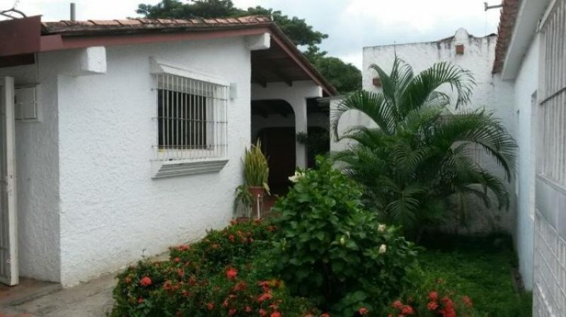 Foto Casa en Venta en San Juan De Los Morros, Guárico - BsF 300.000.000 - CAV93023 - BienesOnLine