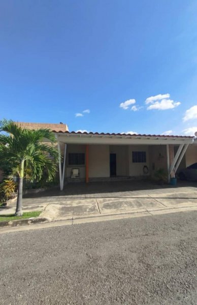 Casa en Venta en SAN DIEGO SAN DIEGO, Carabobo