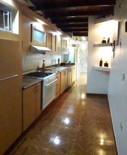 Casa en Venta en Las Delicias Maracay, Aragua