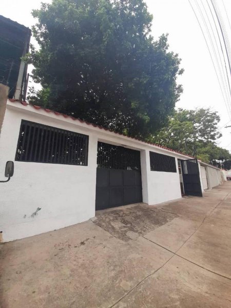 Foto Casa en Venta en Belloso, Maracaibo, Zulia - U$D 20.000 - CAV226479 - BienesOnLine