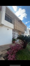 Casa en Venta en  Ciudad Guayana, Bolívar