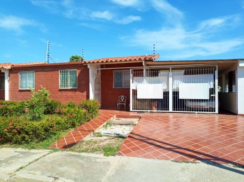 Casa en Venta en  San Juan Bautista, Nueva Esparta