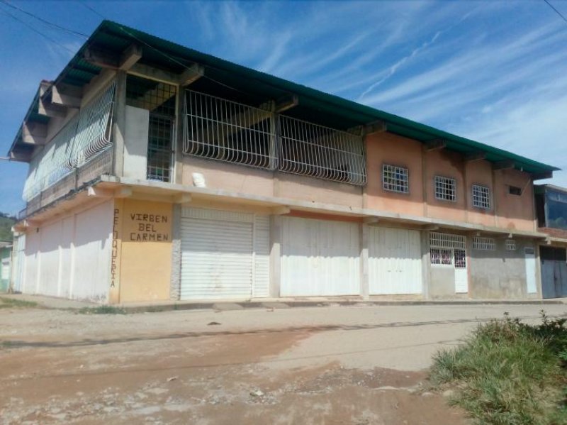 Foto Casa en Venta en TICOPORO, Socopó, Barinas - BsF 69.998 - CAV108855 - BienesOnLine