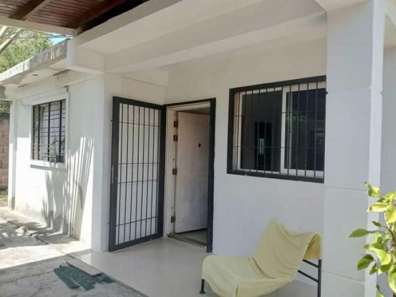 Casa en Venta en Tacarigua Juan Griego, Nueva Esparta