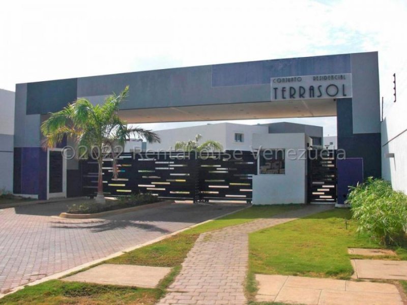 Foto Casa en Venta en Coro, Falcón - U$D 49.999 - CAV227792 - BienesOnLine