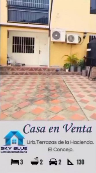 Casa en Venta en El Consejo El Consejo, Aragua