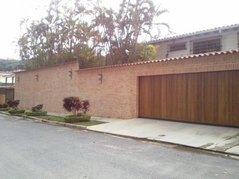 Foto Casa en Venta en Valencia, Carabobo - BsF 215.280.000 - CAV67079 - BienesOnLine