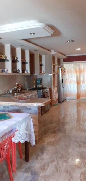 Casa en Venta en  Tinaquillo, Cojedes