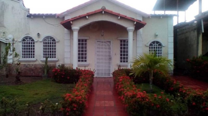 Casa en Venta en Tipuro Monagas, Monagas