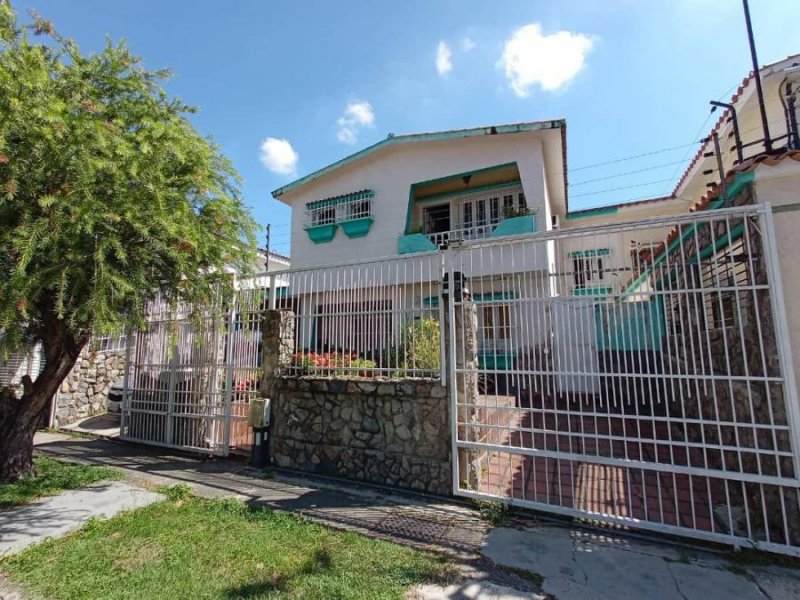 Foto Casa en Venta en San José, Valencia, Carabobo - U$D 65.000 - CAV176338 - BienesOnLine