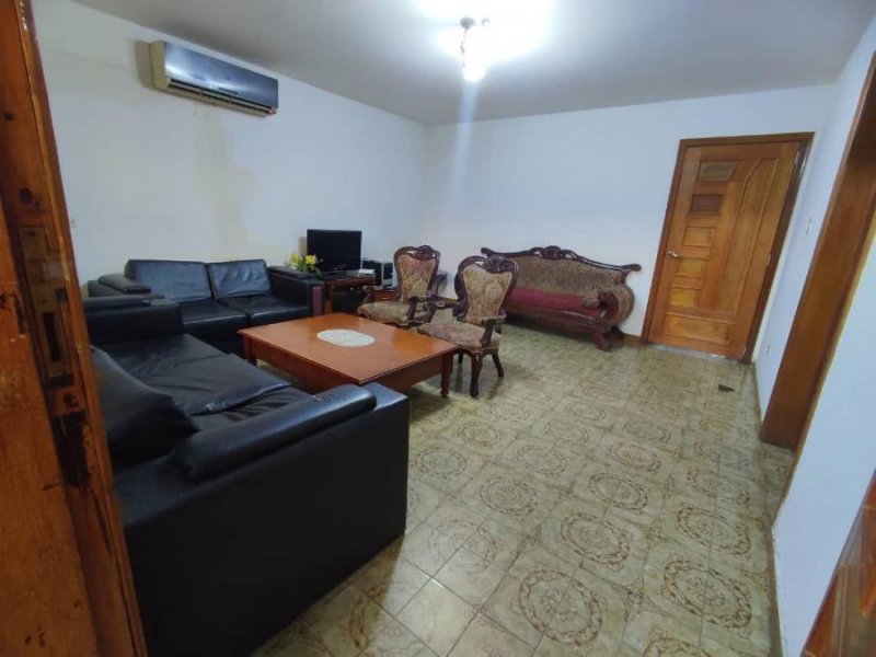 Foto Casa en Venta en piedra pintada, Valencia, Carabobo - U$D 75.000 - CAV217325 - BienesOnLine