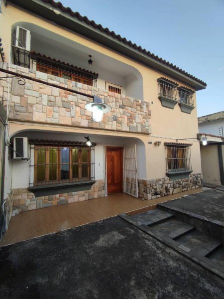 Foto Casa en Venta en San Diego, Carabobo - U$D 75 - CAV223551 - BienesOnLine