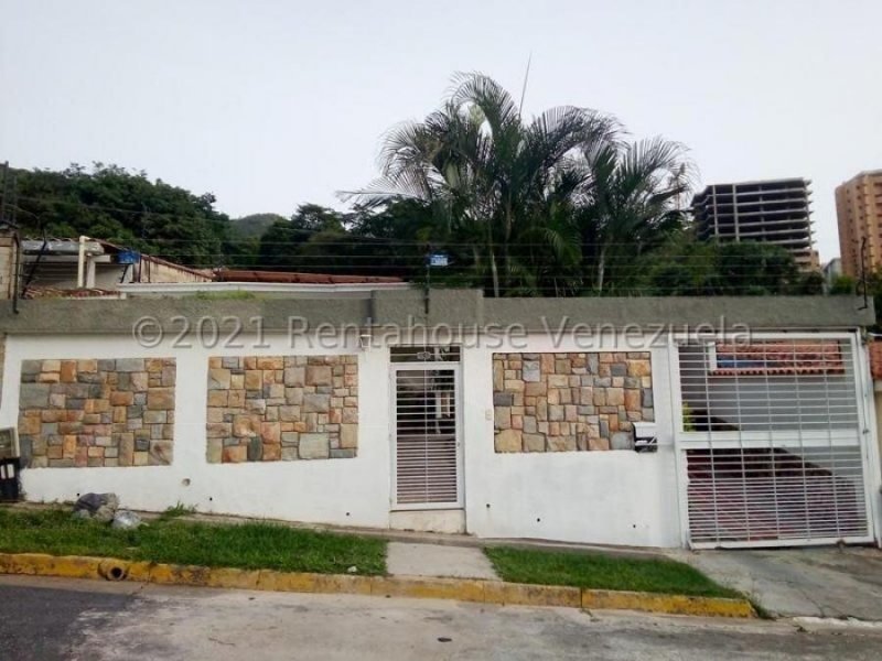 Foto Casa en Venta en trigal sur valencia carabobo, Valencia, Carabobo - U$D 55.000 - CAV166909 - BienesOnLine