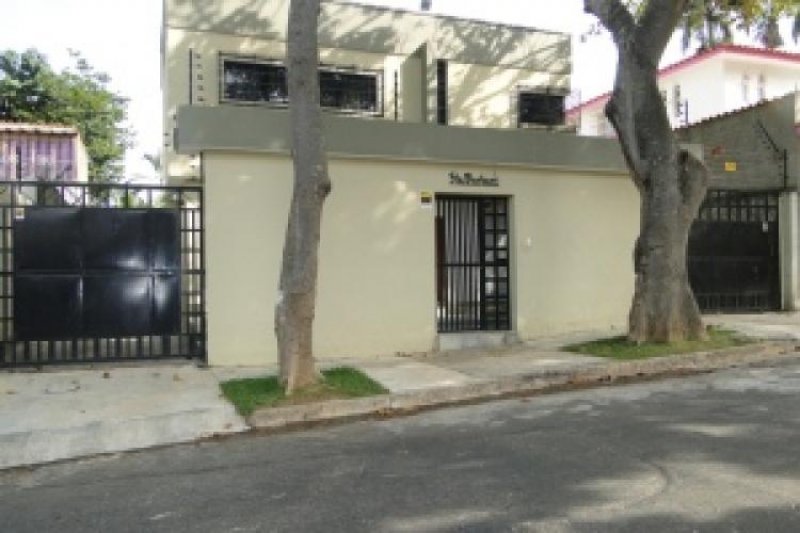 Foto Casa en Venta en Valencia, Carabobo - BsF 1.900.000 - CAV22905 - BienesOnLine