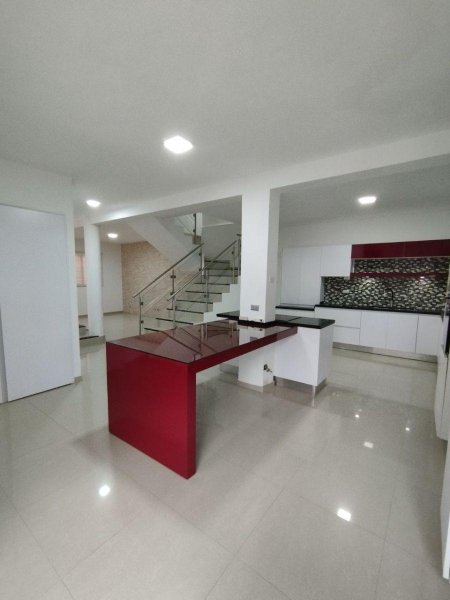 Casa en Venta en Palavecino Cabudare, Lara