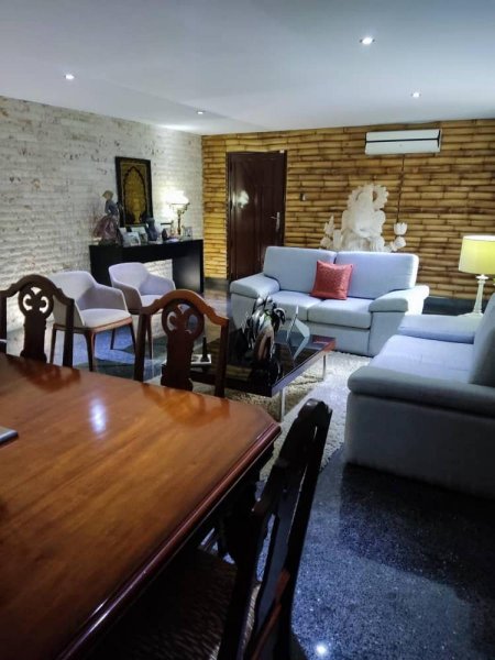 Casa en Venta en  Valencia, Carabobo