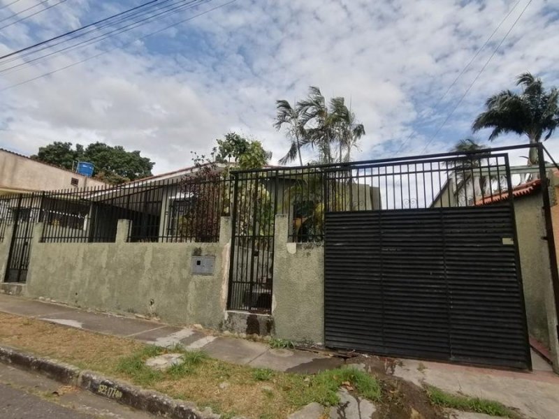 Casa en Venta en  San Diego, Carabobo