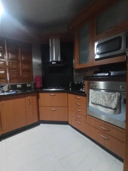 Casa en Venta en  San Diego, Carabobo