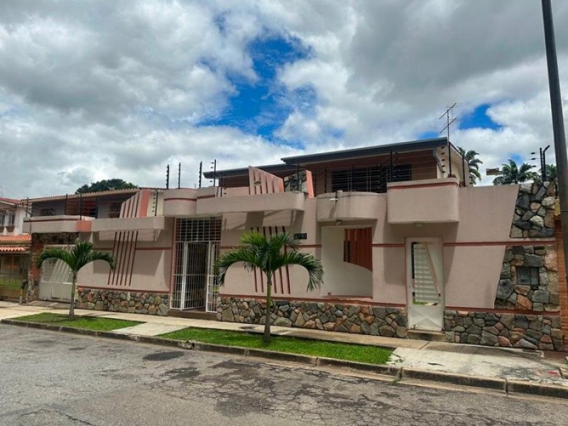 Foto Casa en Venta en Valencia, Carabobo - U$D 170.000 - CAV208850 - BienesOnLine