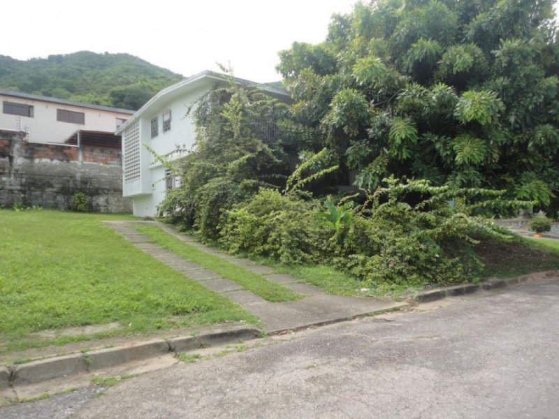 Casa en Venta en Lomas del Este Valencia, Carabobo