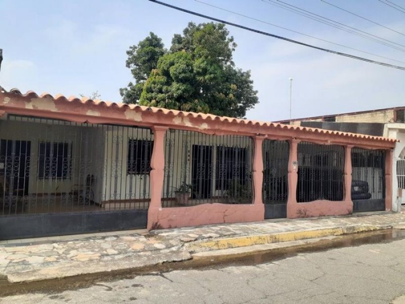 Foto Casa en Venta en Guacara, Guacara, Carabobo - U$D 23.000 - CAV197323 - BienesOnLine