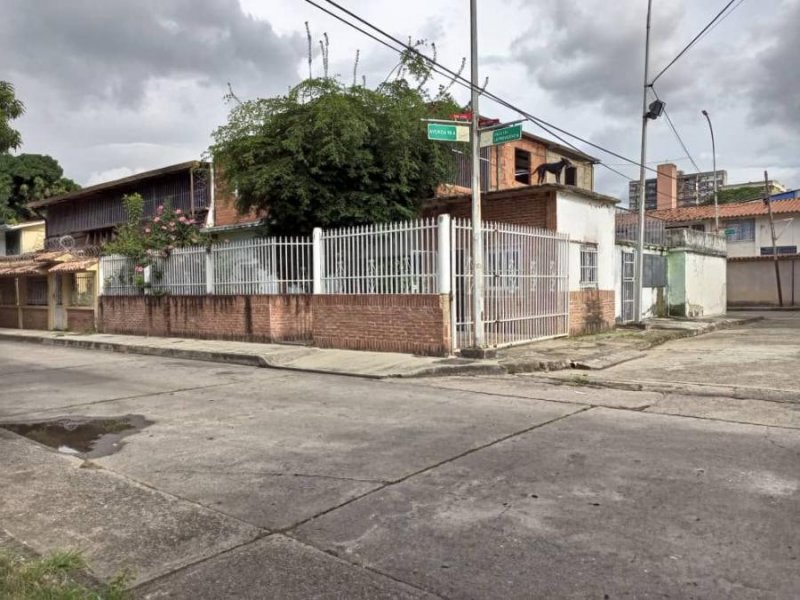 Foto Casa en Venta en valencia, Valencia, Carabobo - U$D 43.000 - CAV178895 - BienesOnLine