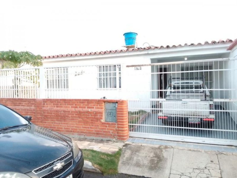 Casa en Venta en  San Diego, Carabobo