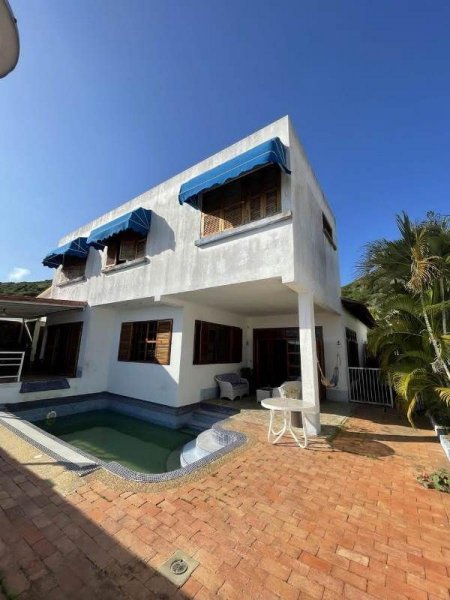 Casa en Venta en  Pampatar, Nueva Esparta