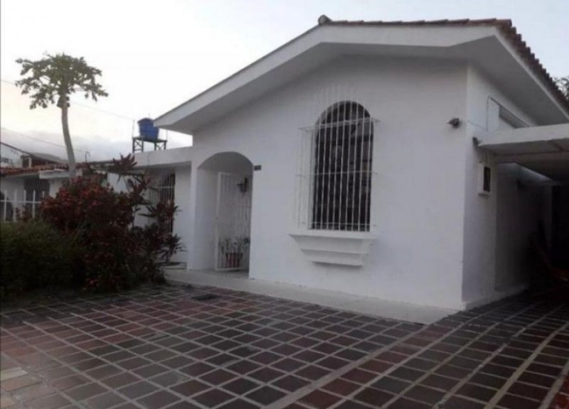 Foto Casa en Venta en San Diego, Carabobo - U$D 25.000 - CAV173268 - BienesOnLine