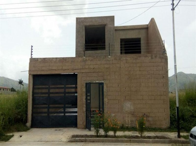 Foto Casa en Venta en San Diego, Valencia, Carabobo - BsF 3.300.000 - CAV108988 - BienesOnLine