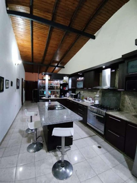 Casa en Venta en  San Diego, Carabobo