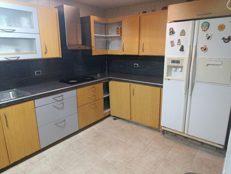 Casa en Venta en san diego San Diego, Carabobo