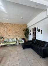Casa en Venta en CIUDAD ALIANZA Guacara, Carabobo