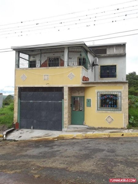 Casa en Venta en Cordero Cordero, Táchira