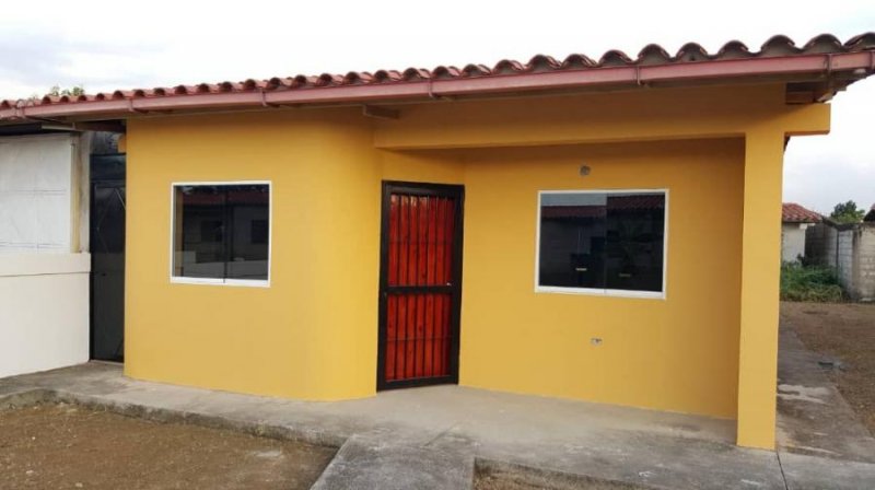 Foto Casa en Venta en Entre Parcelamiento Los Cocos y Urbanización Los C, Guanare, Portuguesa - U$D 8.000 - CAV152322 - BienesOnLine