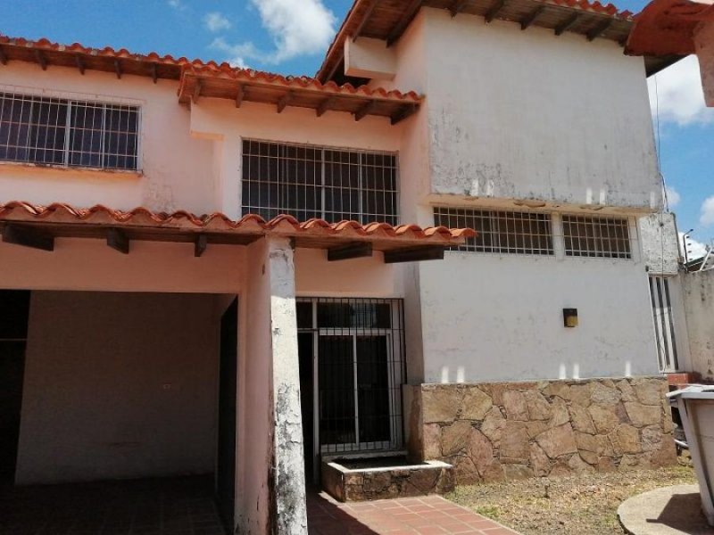 Casa en Venta en Santa Rosa Barquisimeto, Lara