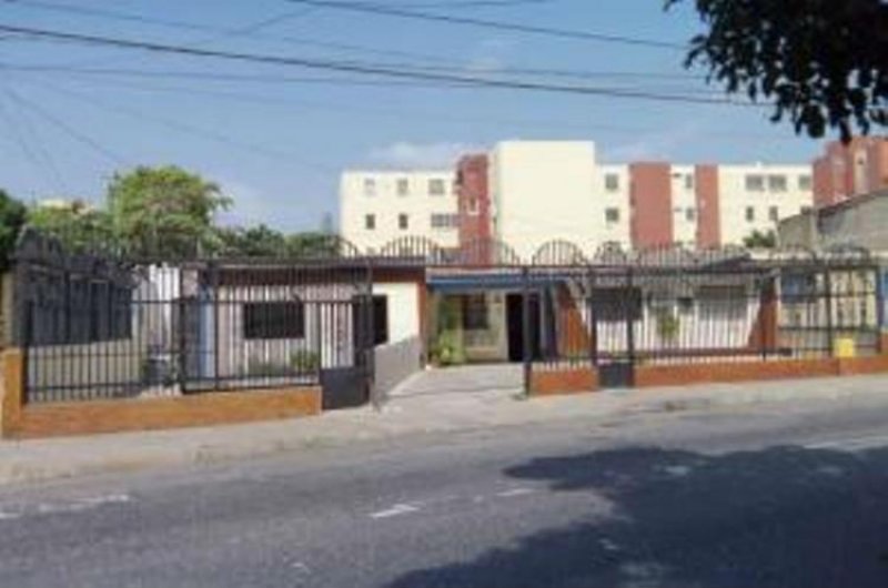 Foto Casa en Venta en Barquisimeto, Barquisimeto, Lara - CAV83023 - BienesOnLine