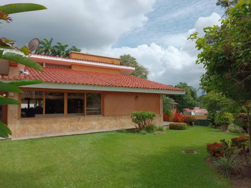 Casa en Venta en  Valencia, Carabobo