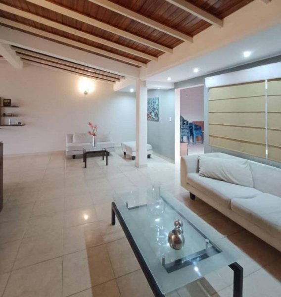 Foto Casa en Venta en Cabudare, Lara - U$D 45.000 - CAV230285 - BienesOnLine