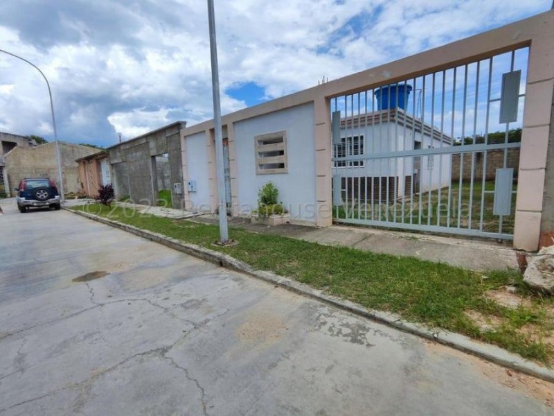 Casa en Venta en  Cagua, Aragua