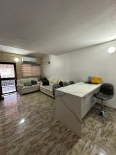 Casa en Venta en san diego San Diego, Carabobo